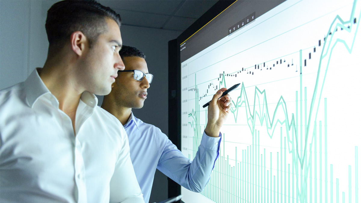 Cuando prevenir un ataque cibernético se convierte en una decisión vital