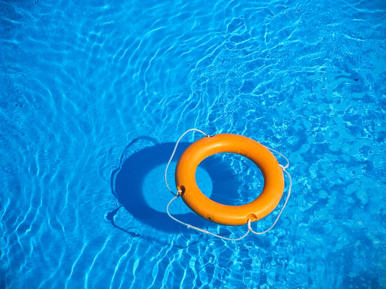 Cloud como tabla de salvación y ventaja competitiva en la pandemia