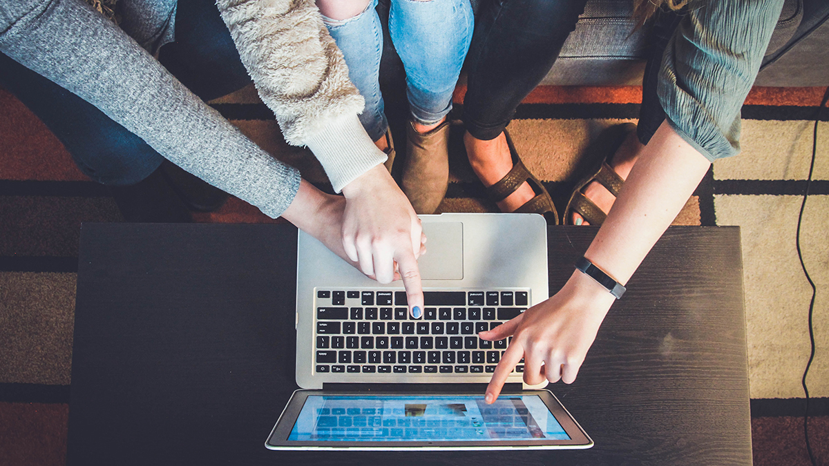 ElevenPaths se une a la OpenSSF para mejorar la seguridad del software open source