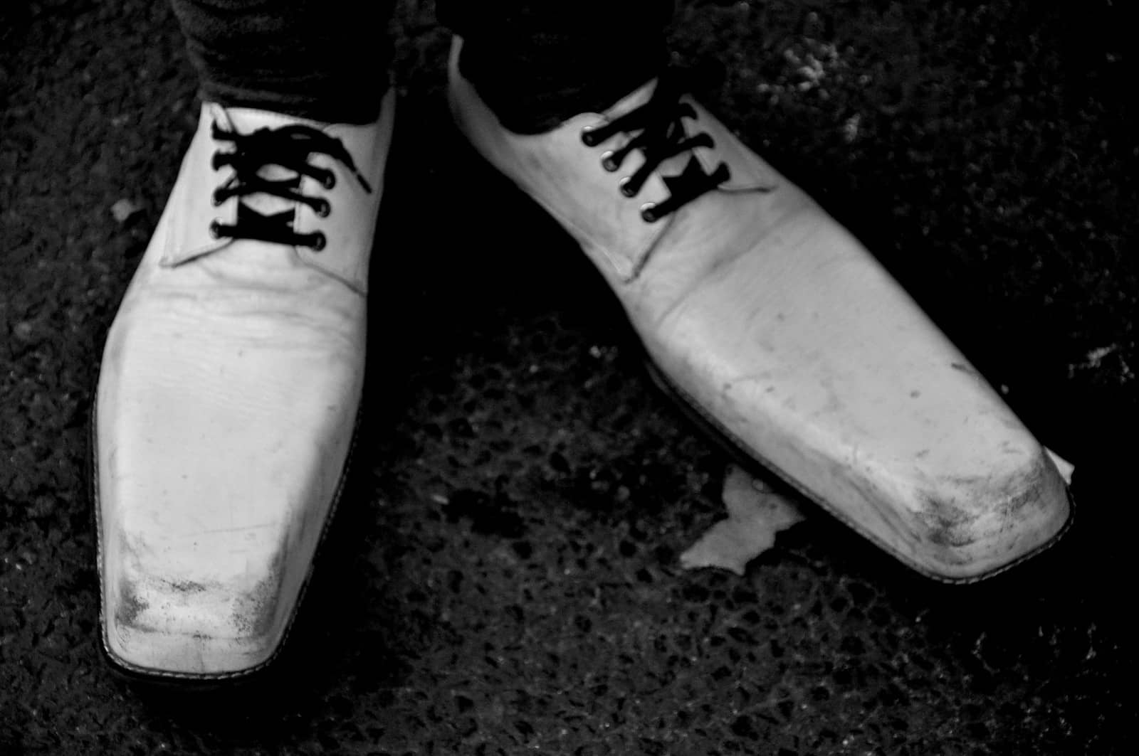 Ideas rocambolescas en tiempos de coronavirus