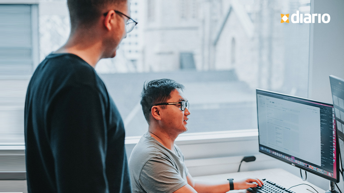 ElevenPaths presenta DIARIO, el detector de malware que respeta la privacidad de los usuarios
