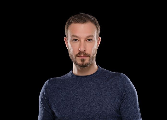 Juan Merodio y marketing digital