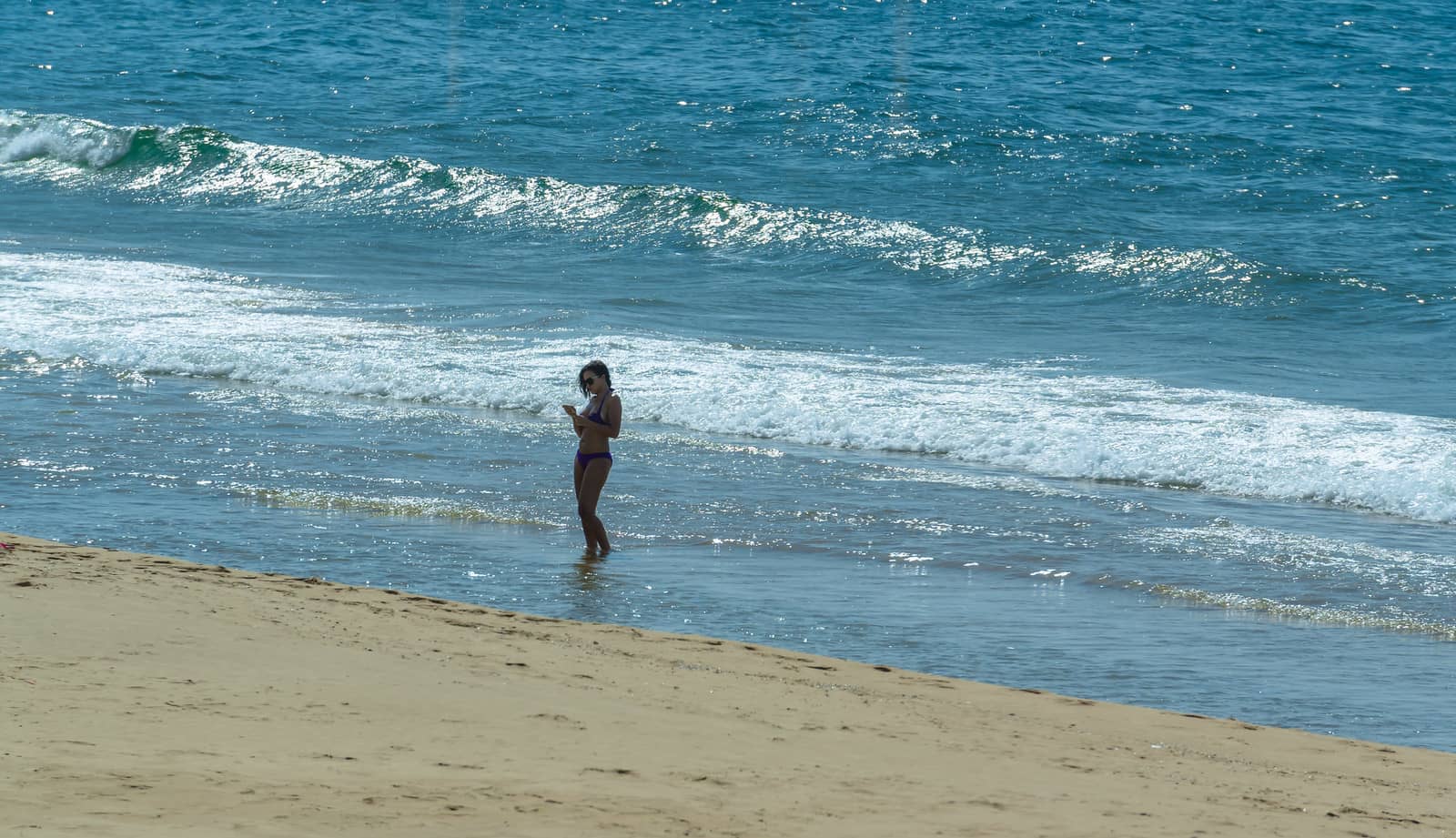 Diez podcast para estas vacaciones