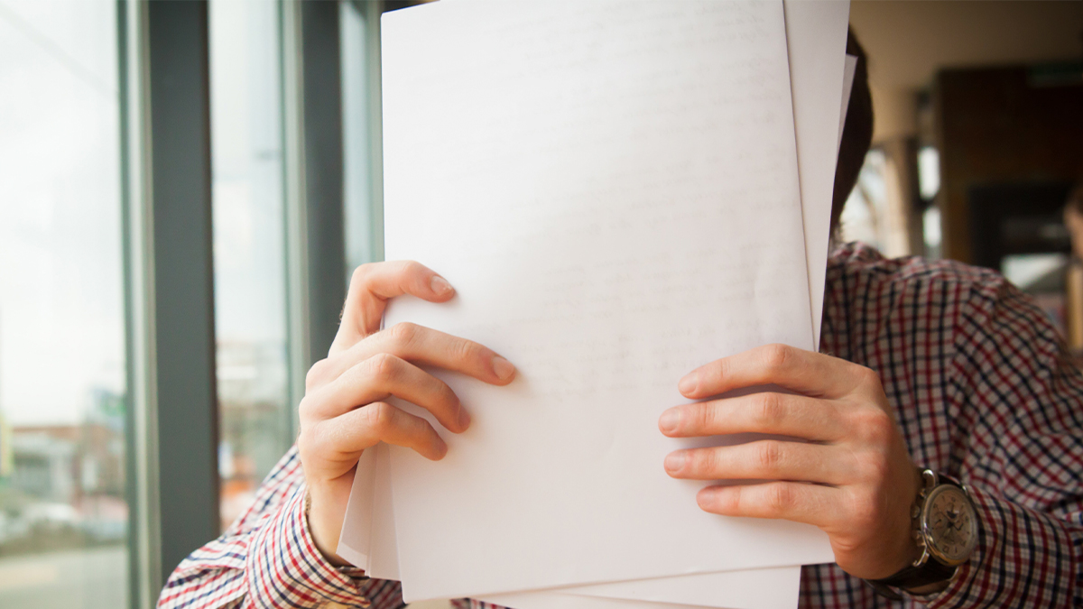 ¿Qué recomiendan los criminales de la industria del ransomware para que no te afecte el ransomware?