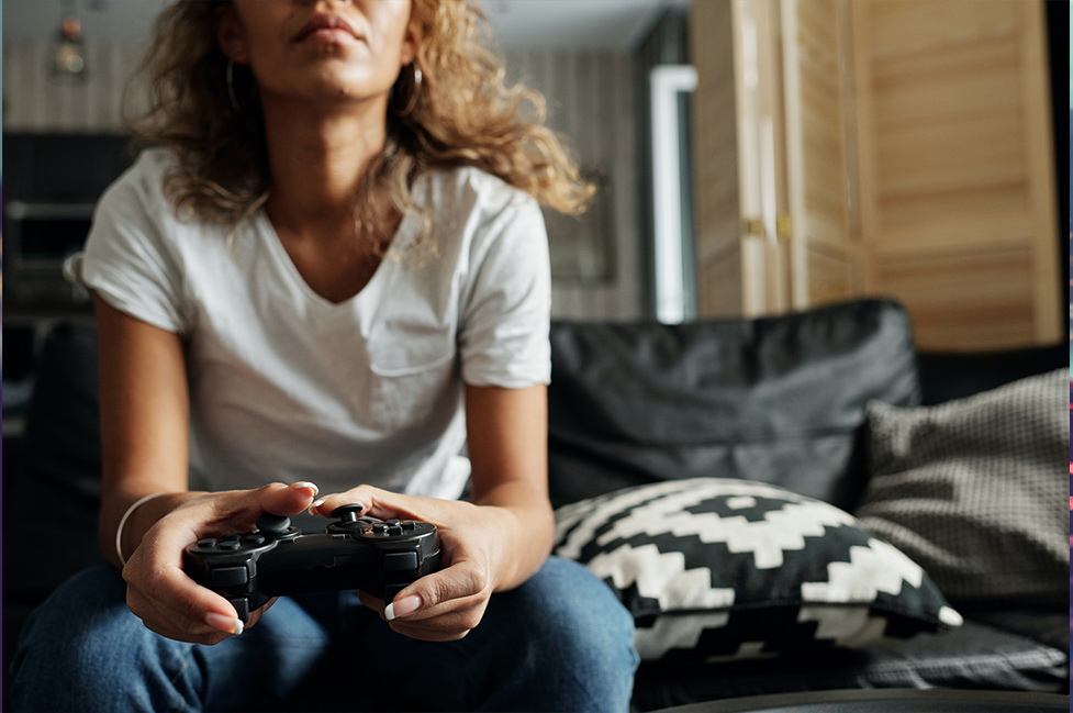 Estado del arte de la IA aplicada a videojuegos