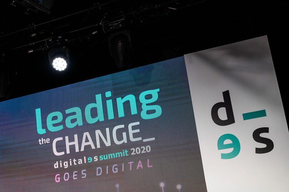 Quince claves y algunas cifras de DigitalES Summit 2020