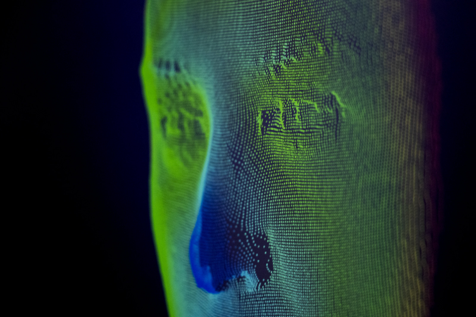 “El mito del algoritmo”: un libro para acercar la inteligencia artificial a la sociedad