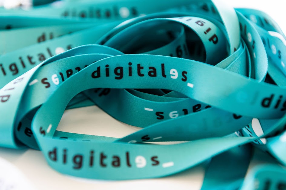 DigitalES Summit 2020: el futuro está en nuestras manos