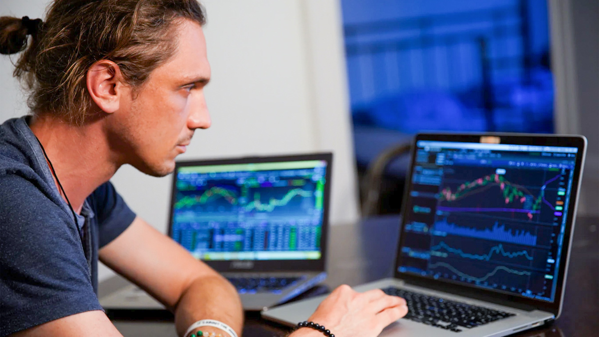 DIARIO ya detecta las macros “stomped” pero, ¿qué son exactamente?