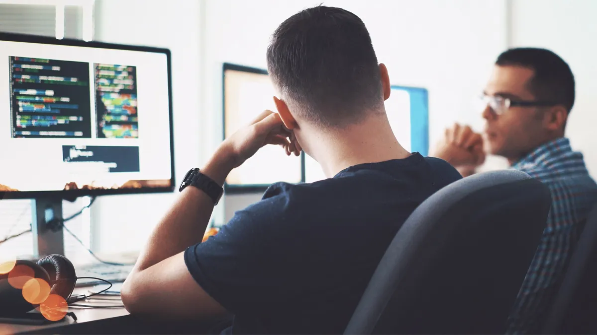 Nueva versión de TheTHE con plugins de URLScan y MalwareBazaar