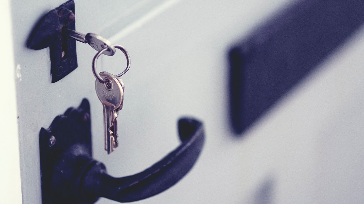 El futuro de las firmas digitales para proteger tu dinero está en la criptografía con umbral