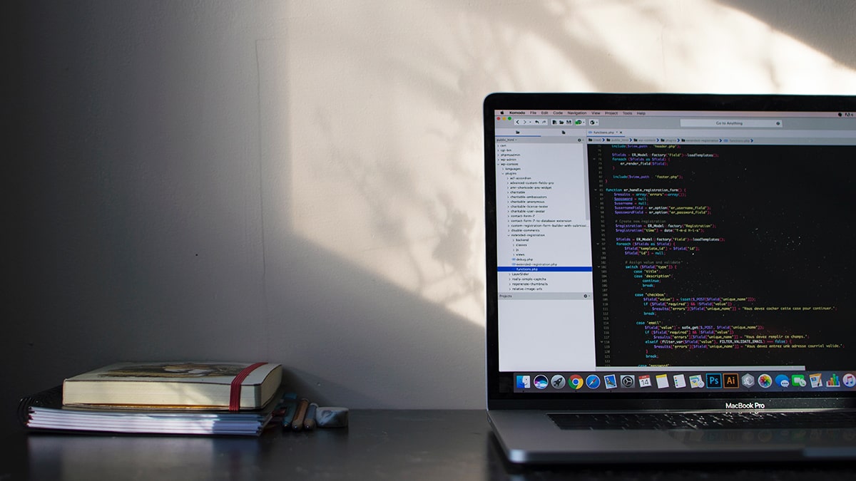 Zerologon, ¡parchea o muere!