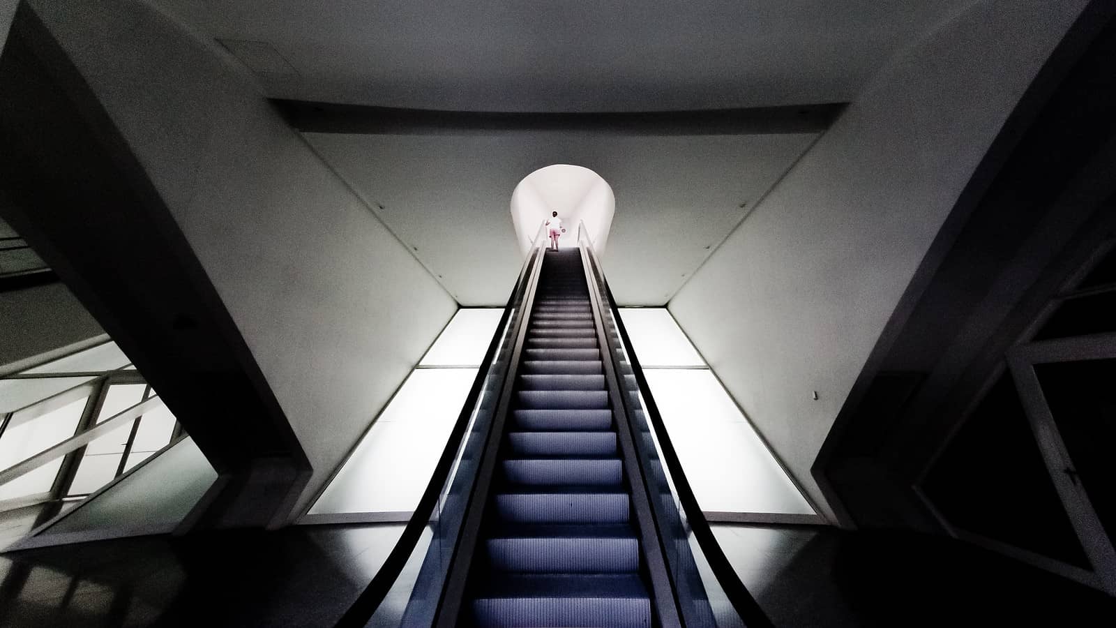 Los cinco grados de madurez del teletrabajo en las empresas