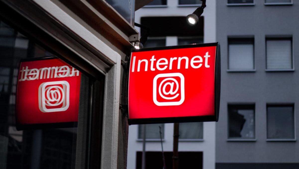 Servicios en la nube