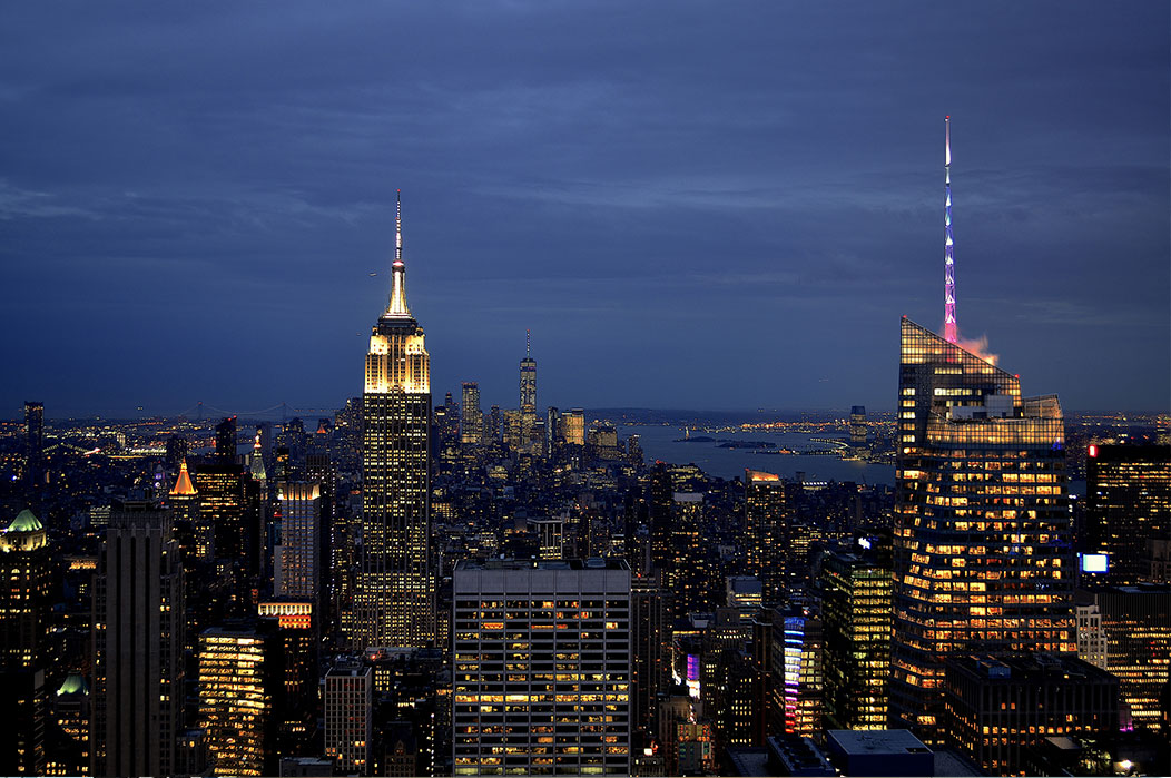 La calidad del dato como marca personal