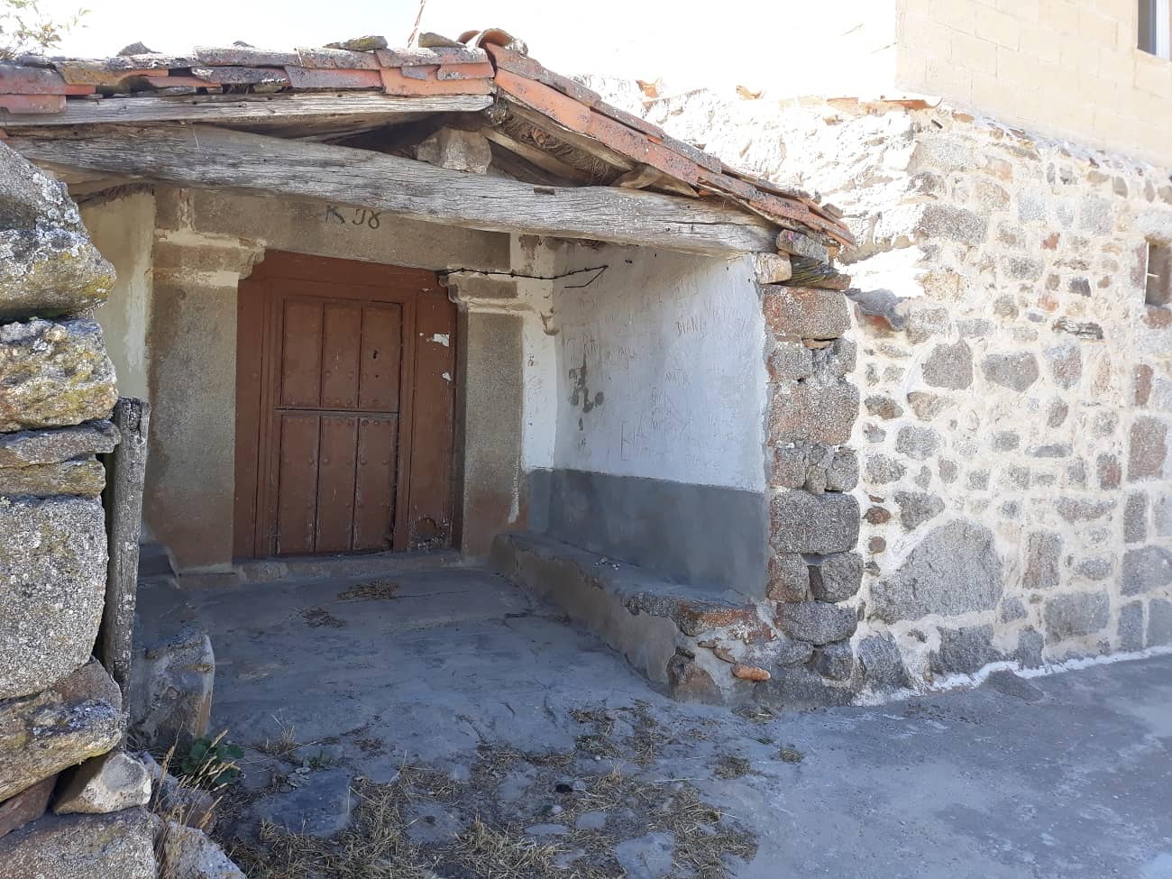 Vender online desde un pueblo