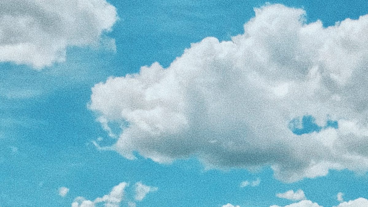 Almacenamiento en la nube