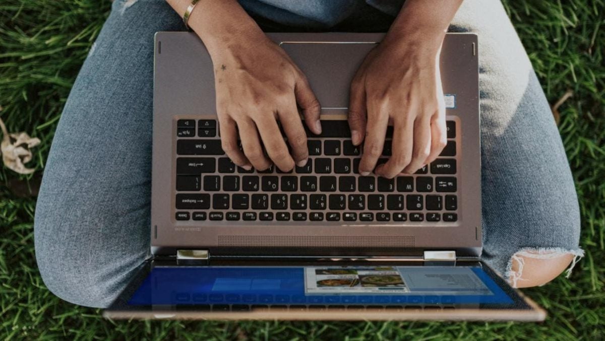 Herramientas digitales