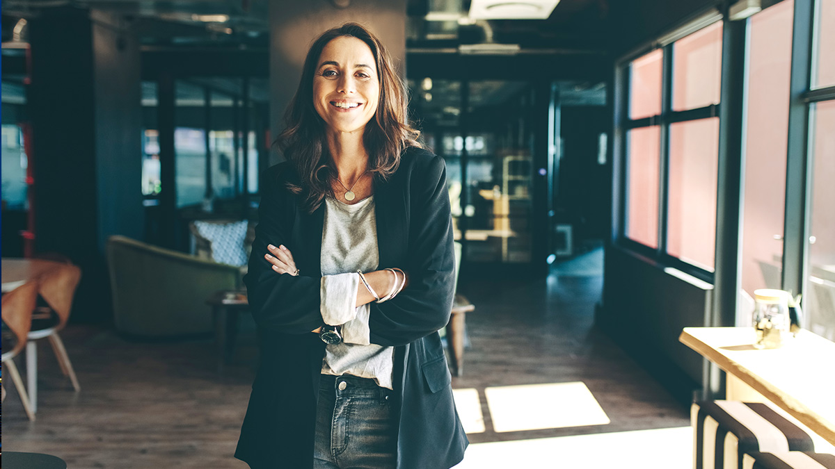 ¿Cómo se reinventan las diferentes industrias tras la COVID 19?