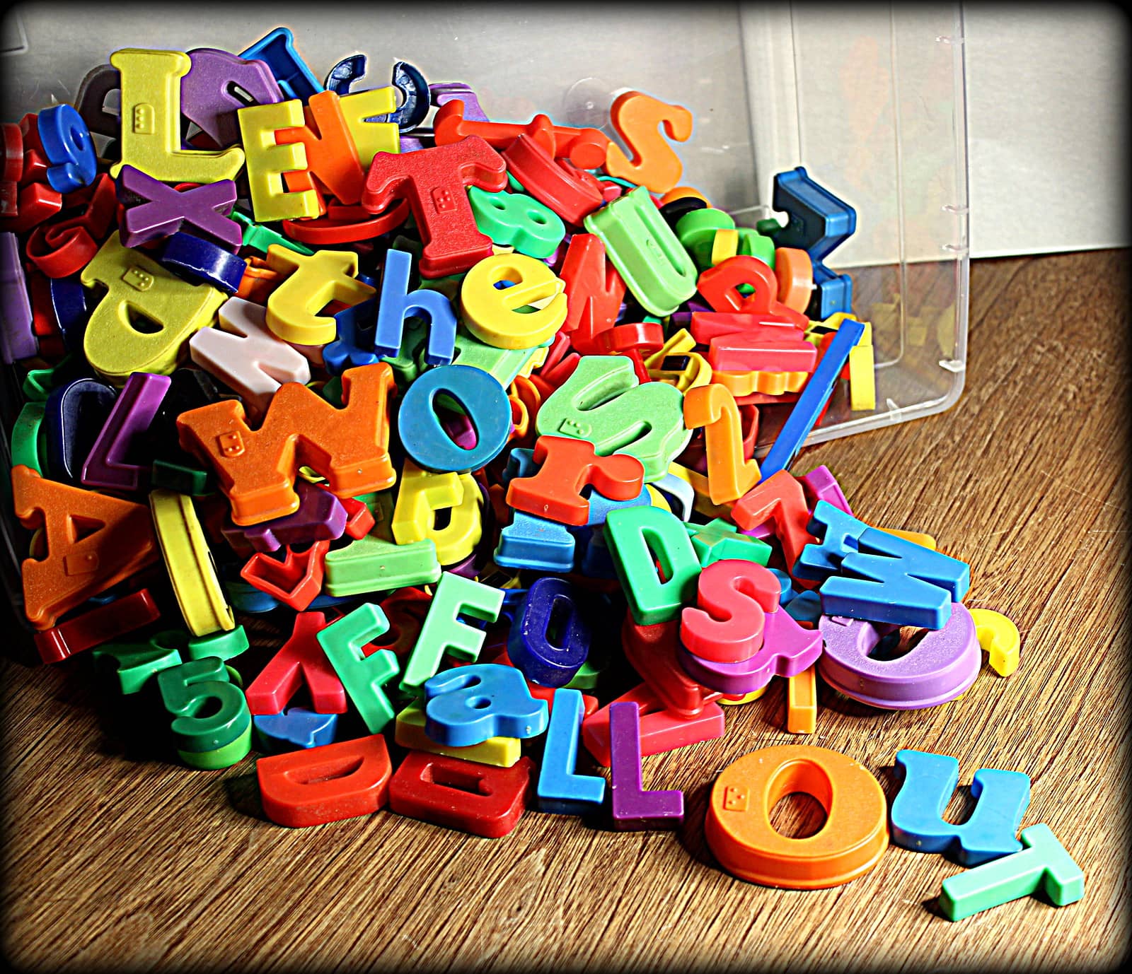 Es la experiencia de cliente lo que vale más que mil palabras