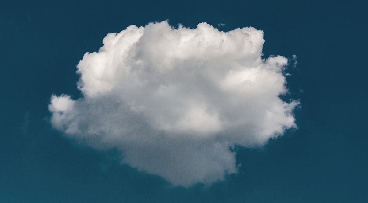 4 razones por las que la nube y el teletrabajo son esenciales para tu empresa