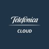 Telefónica Cloud