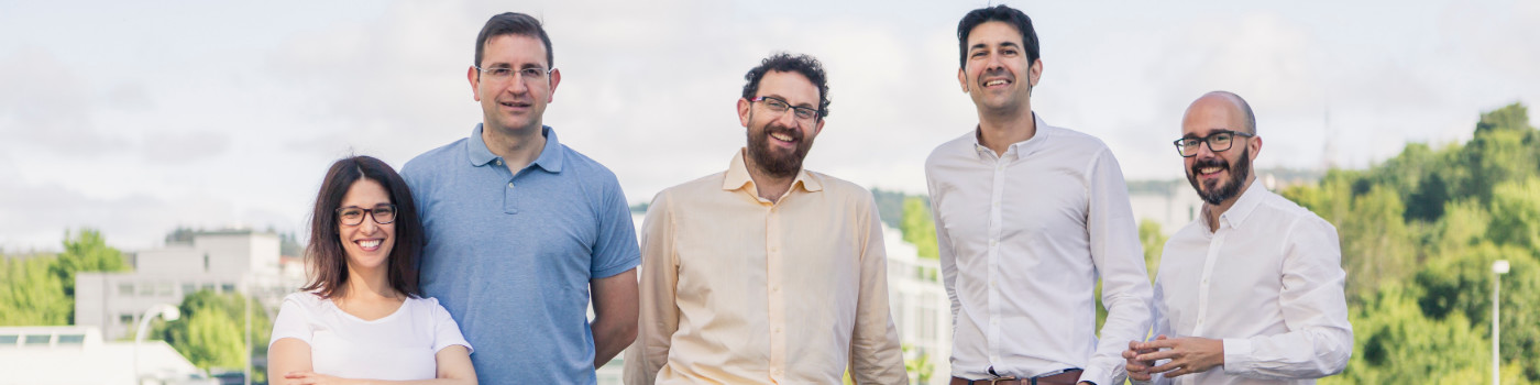 Trazabilidad y certificación en la gestión de residuos con blockchain