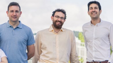 gestion-residuos-blockchain