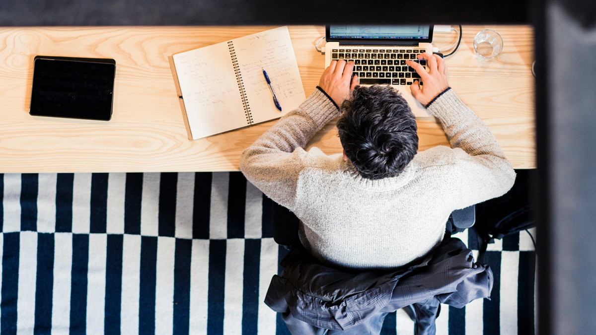 ¿Eres cripto-ágil para responder con rapidez a ciberamenazas cambiantes?