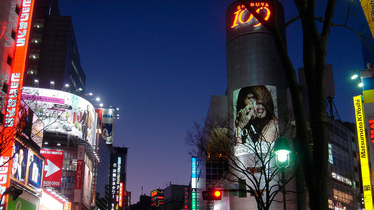 Neuromante vs Neurolink:»Alto, Policía de Turing: ¡usted es una IA!»