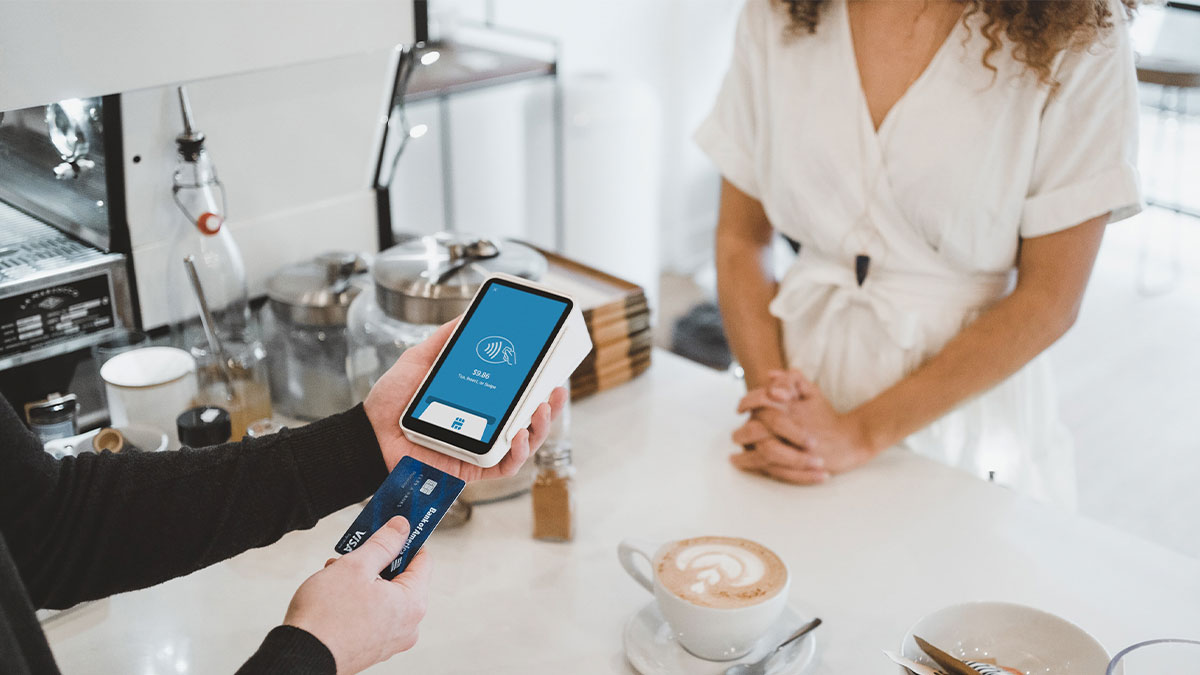 Cifrado que preserva el formato para garantizar la privacidad de datos financieros y personales