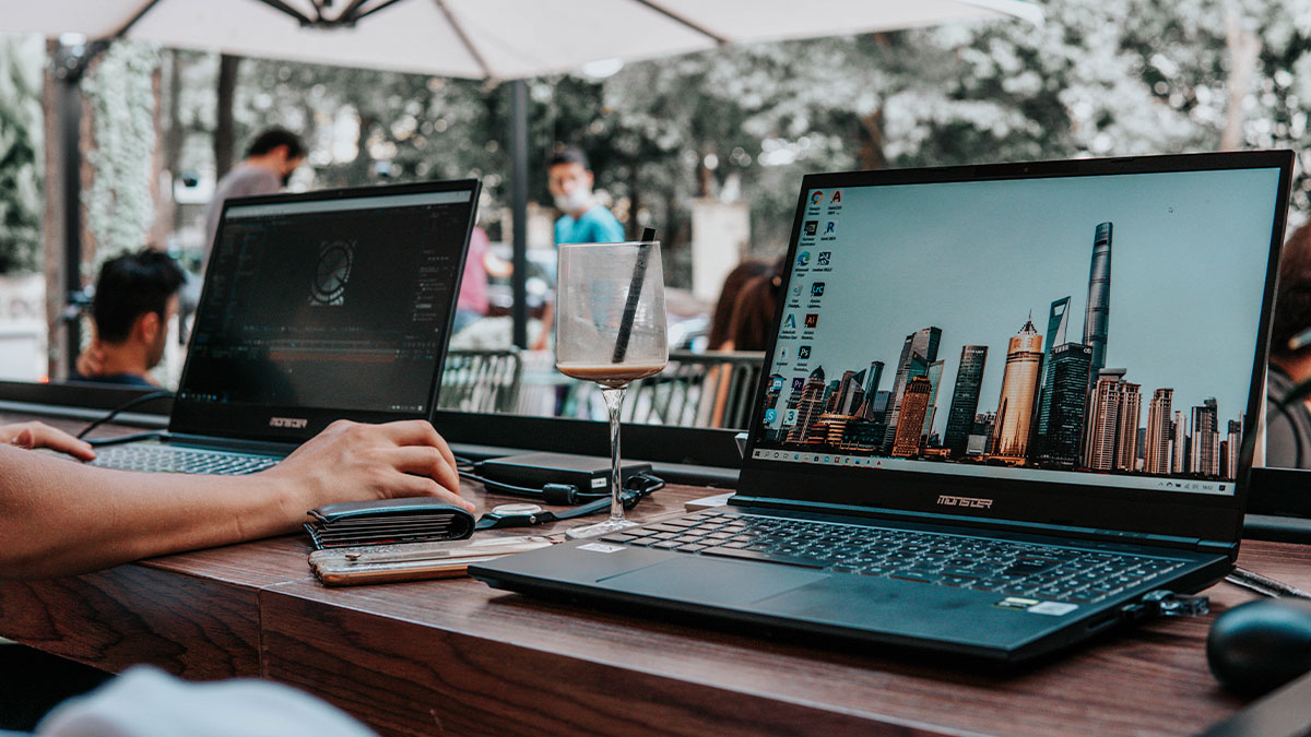 Pensando en ataques a WAFs basados en Machine Learning