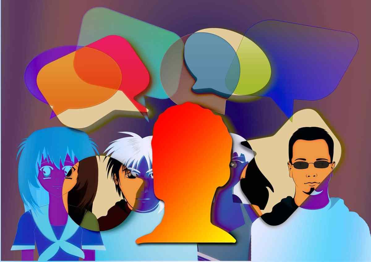 Ocultar comentarios en Facebook