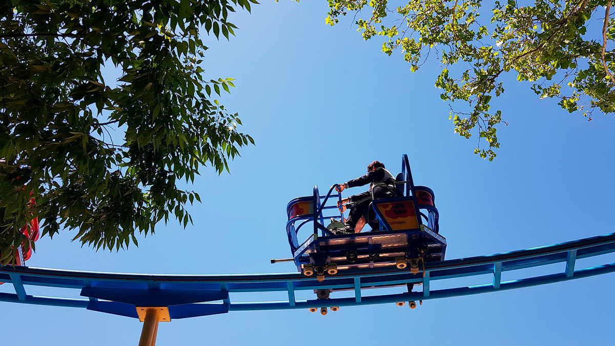 El COVID19 como catalizador de la digitalización