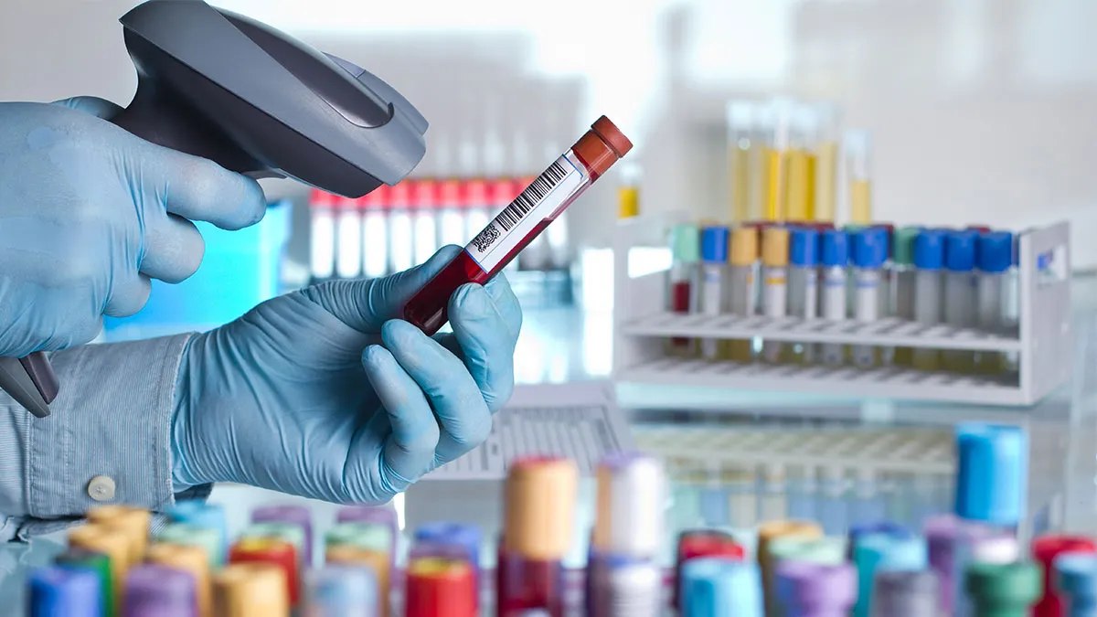 Blockchain para garantizar la trazabilidad de la vacuna del COVID19