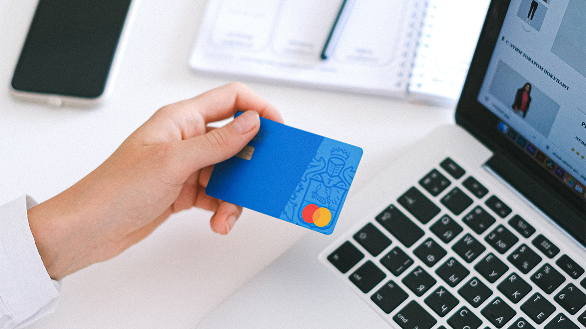 El reto de la identidad online (I): la identidad es el nuevo perímetro