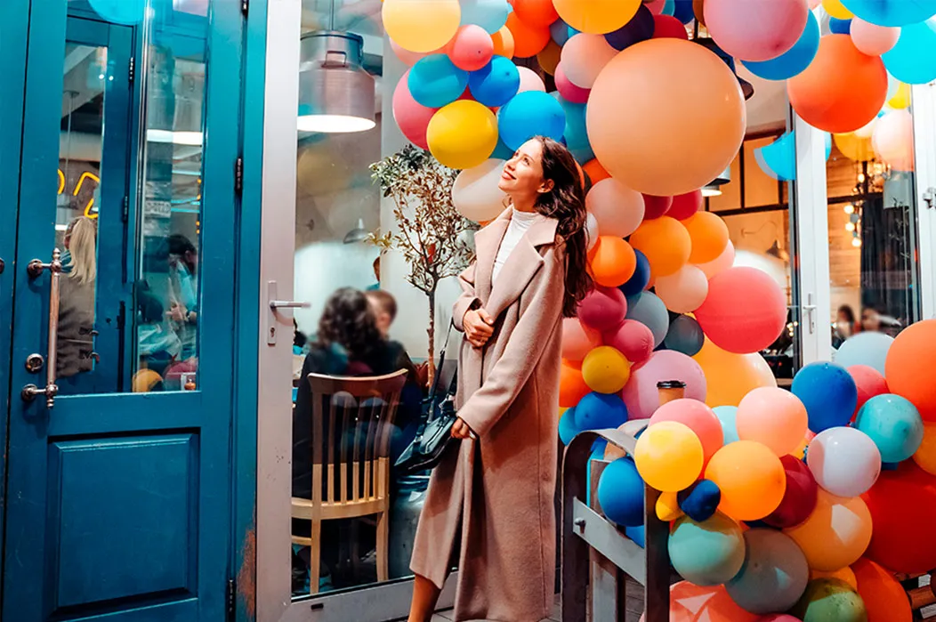 Data Governance: Los datos como nuevo factor de producción