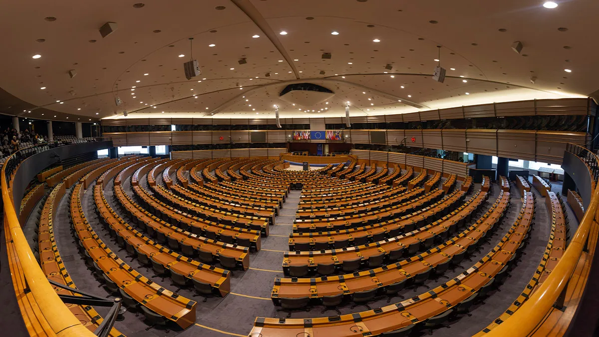 Dime qué datos solicitas a Apple y te diré qué tipo de gobierno eres (II)