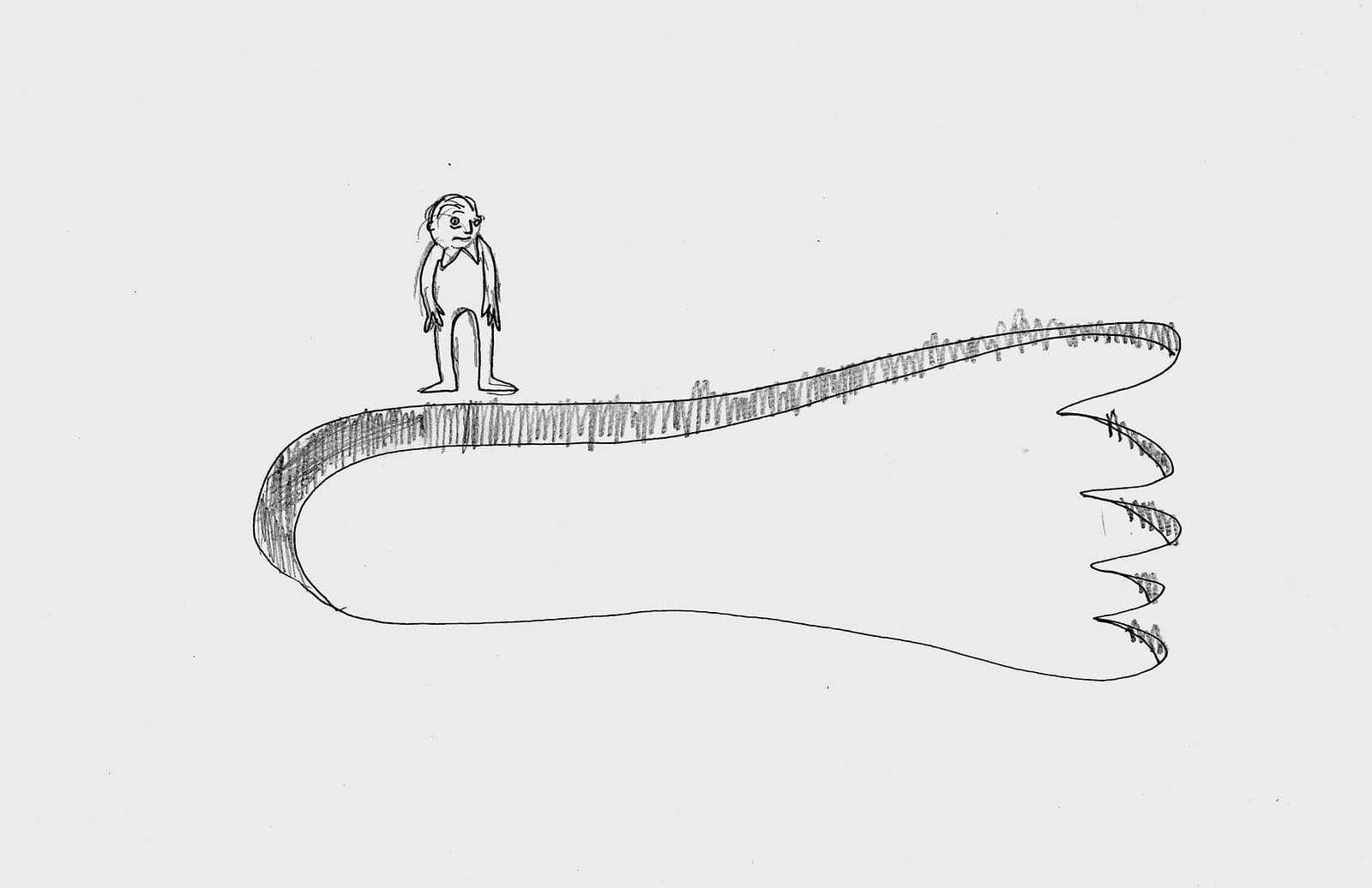 La huella digital discursiva de los nuevos líderes