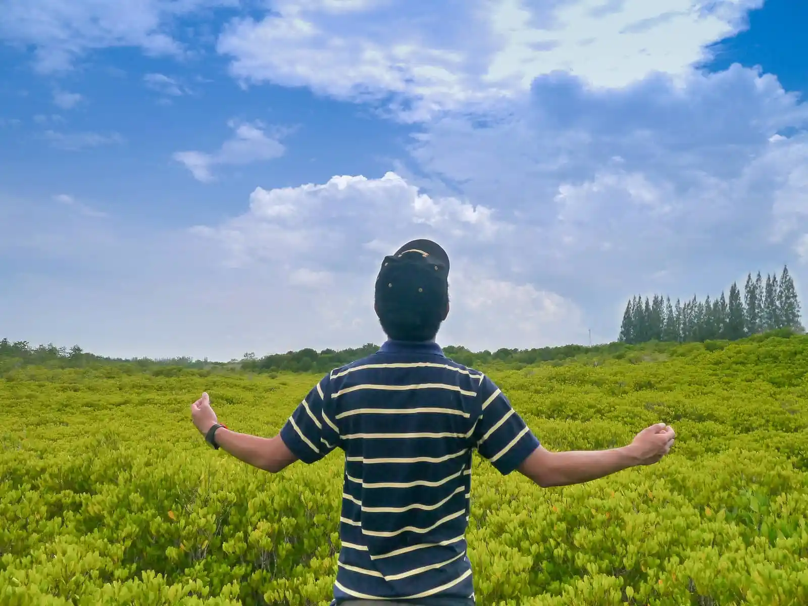 El poder de los objetivos en los equipos de trabajo