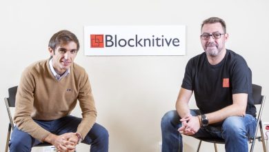 blockchain-ambito-empresarial