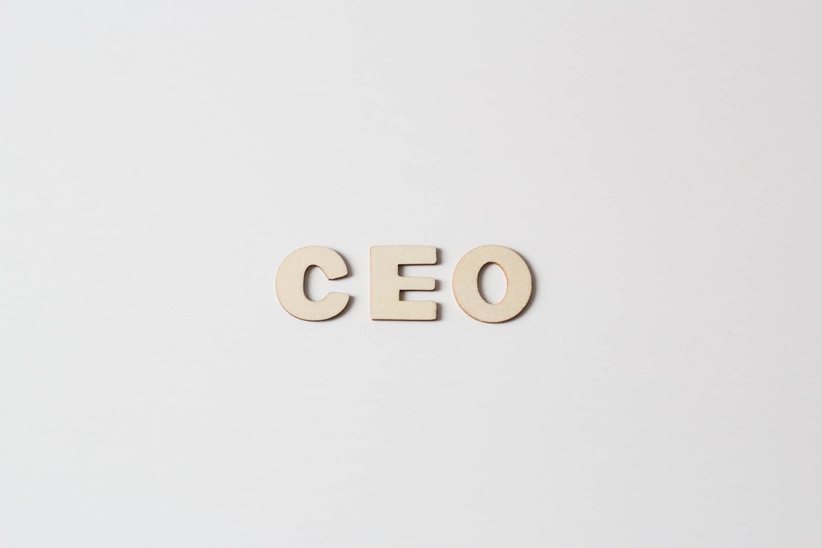 El CEO frente al COVID-19: el desafío de liderar en tiempos de crisis