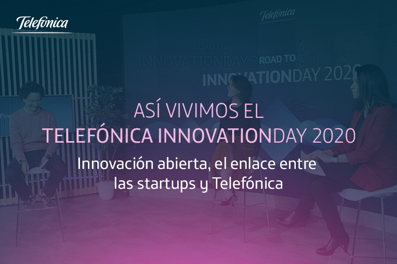 Innovación abierta