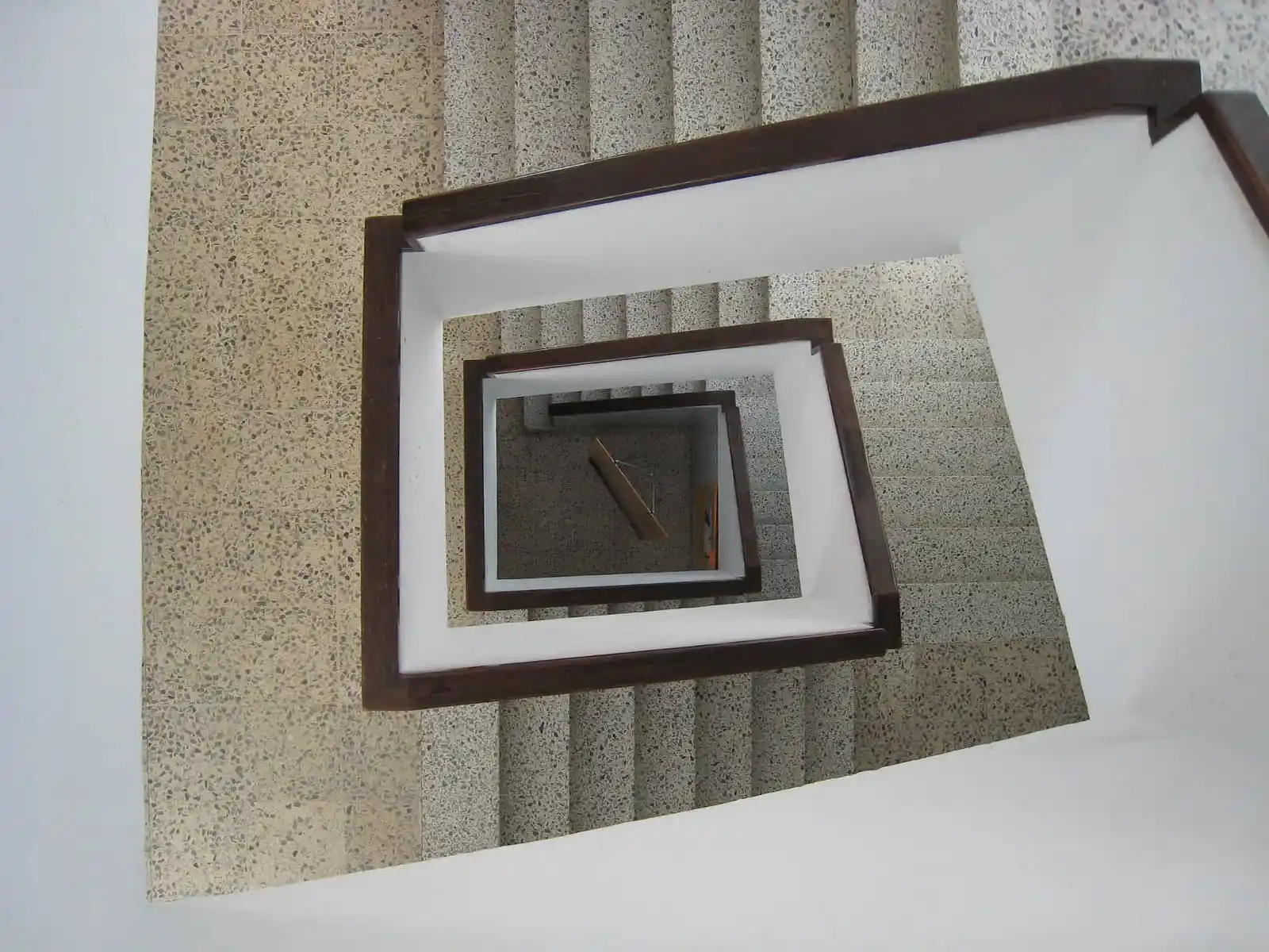 Transformación digital de los centros educativos: cómo abordarla