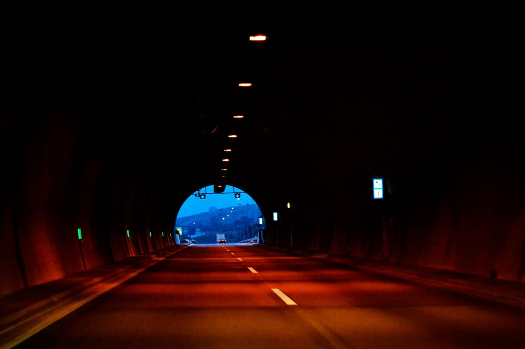 ENIA, la nueva Estrategia Nacional sobre IA