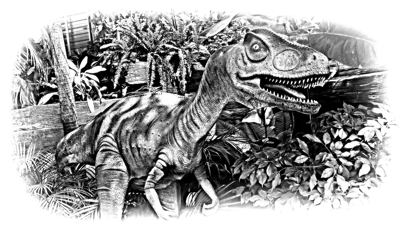 La administración electrónica implica nuevas aptitudes