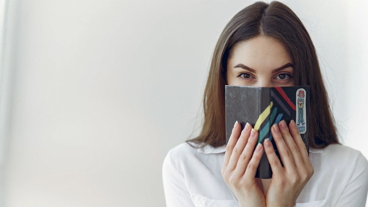 Criptografía chivata: cómo crackear dispositivos inviolables