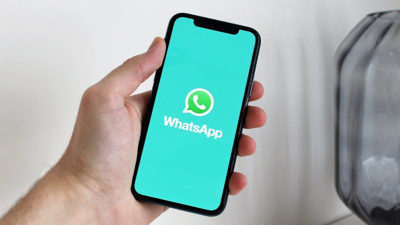Actualización de términos y condiciones de WhatsApp: ¿una jugada atrevida?