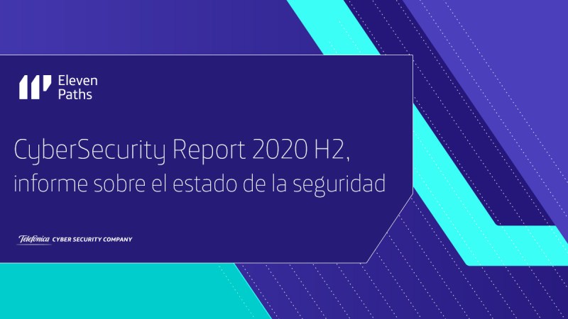 #CyberSecurityReport20H2: Microsoft corrige muchas más vulnerabilidades, pero descubre bastantes menos