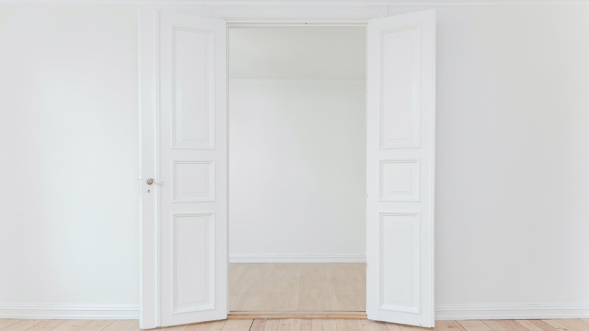 CVE 2020-35710 o cómo tu RAS Gateway Secure revela el espacio de direccionamiento interno de tu organización